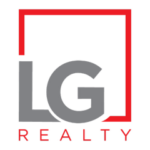LG Realty