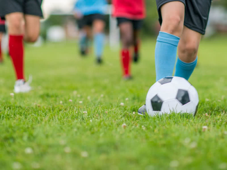 Why Mt. Sterling? Neylon Farms Mt Sterling IL