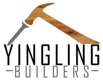 Yingling Builders