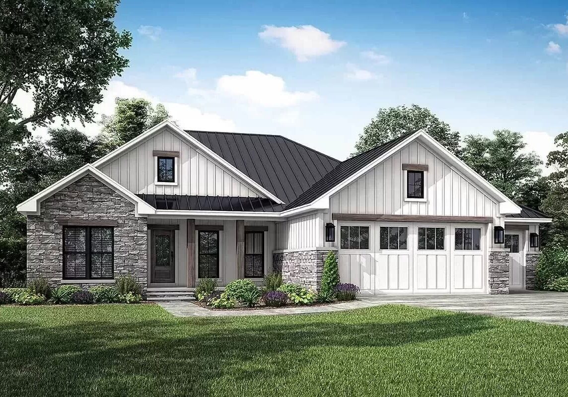 616 W North St, Mt Sterling IL